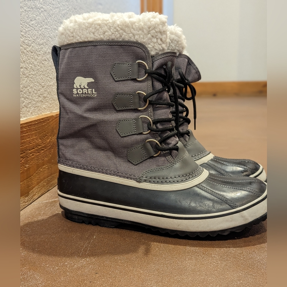 Clearing out my closet 💕